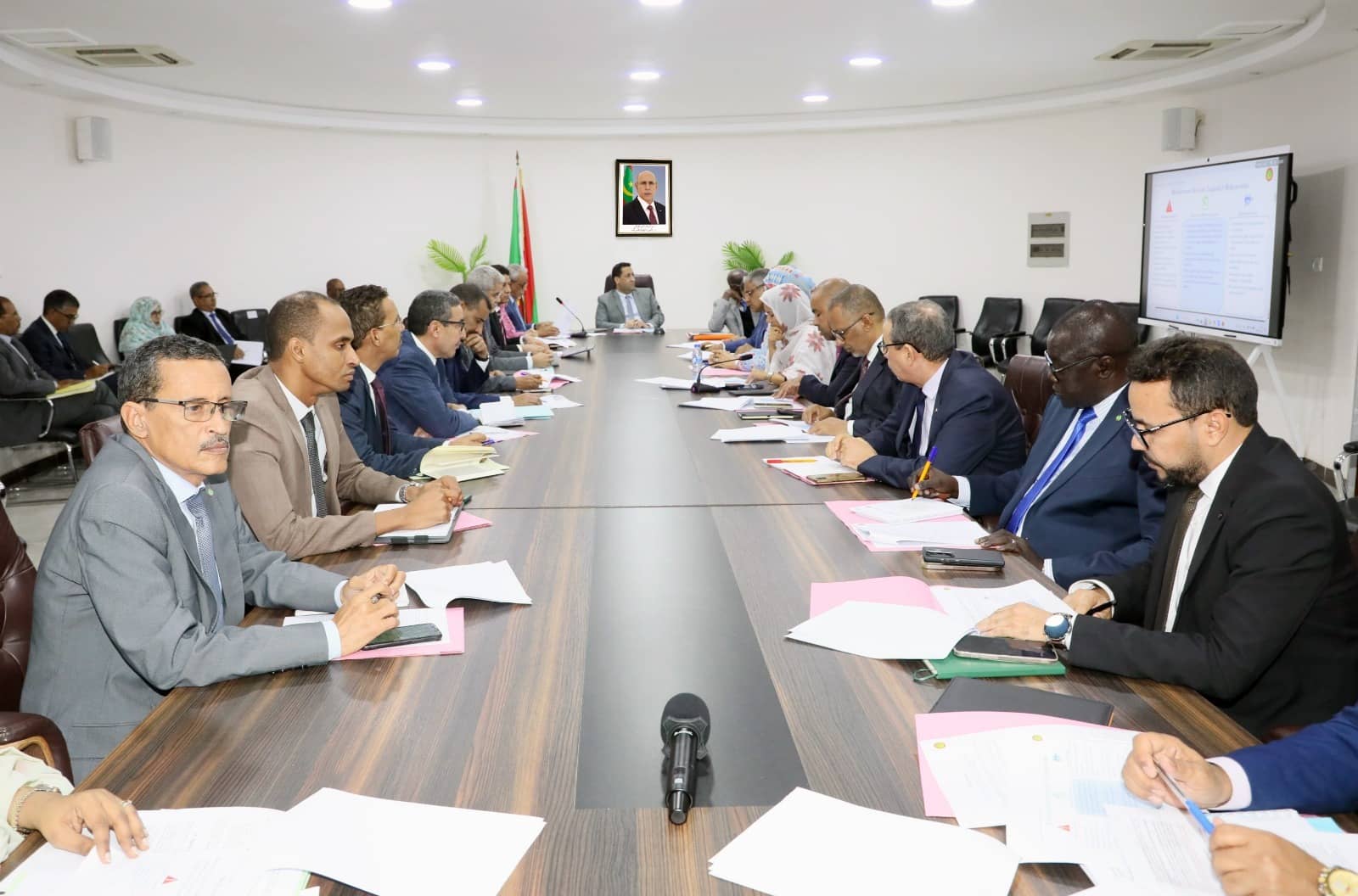 الصورة الرئيسية للمقال