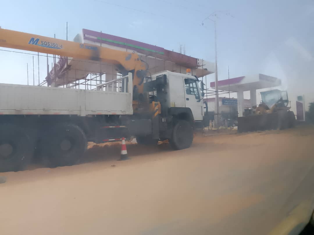 الصورة الرئيسية للمقال