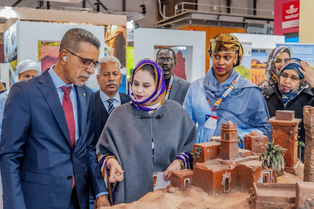 الصورة الرئيسية للمقال