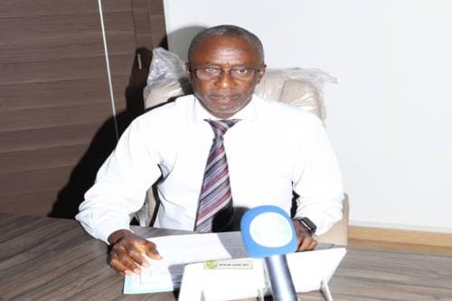 صورة المقال