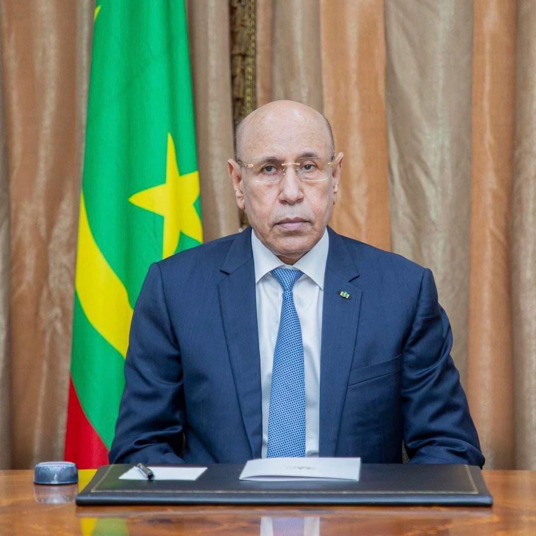 صورة المقال