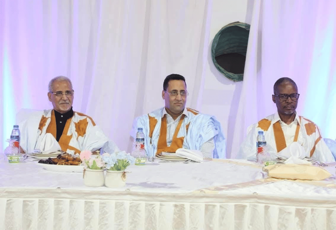 الصورة الرئيسية للمقال