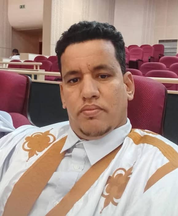 الصورة الرئيسية للمقال