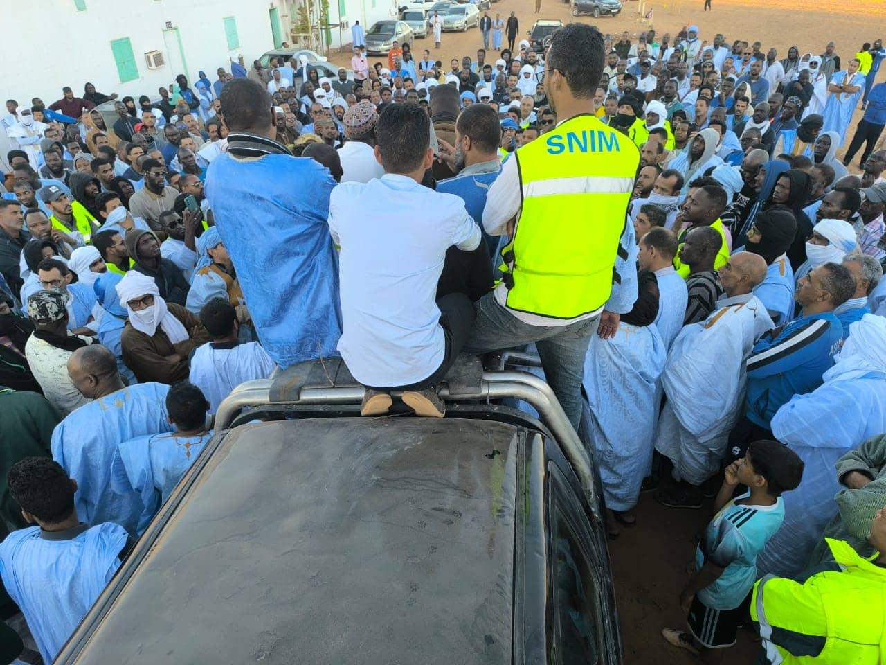 الصورة الرئيسية للمقال