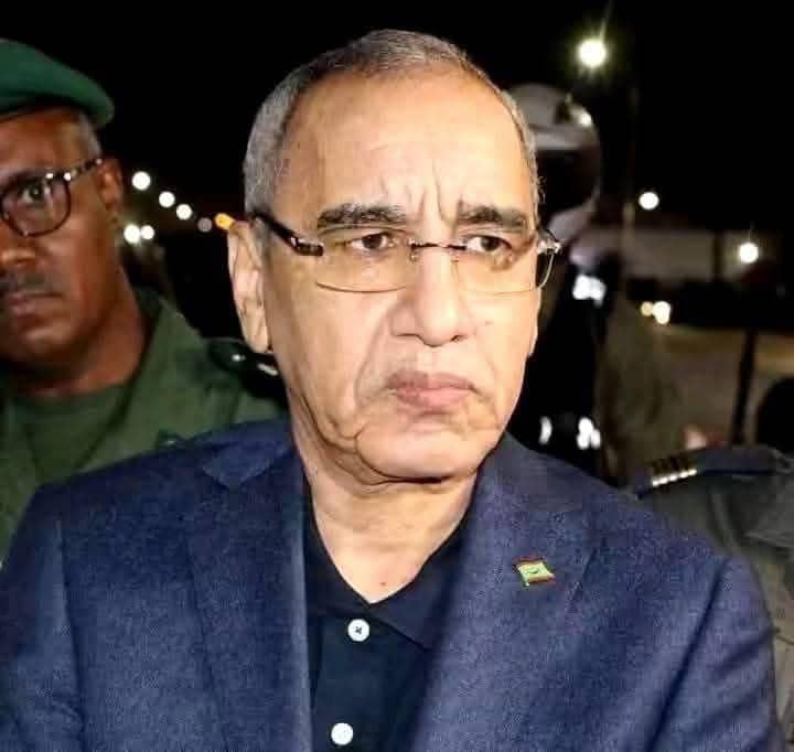 الصورة الرئيسية للمقال