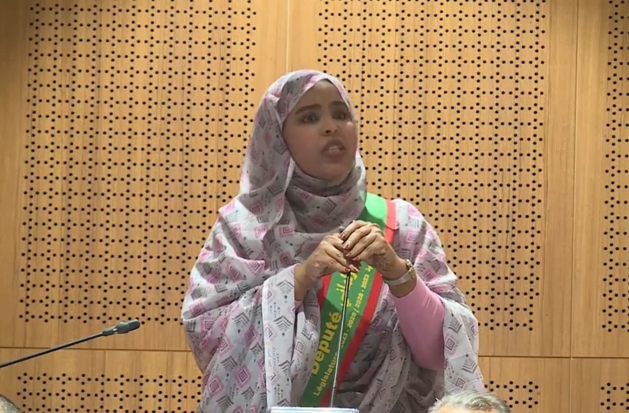 صورة المقال