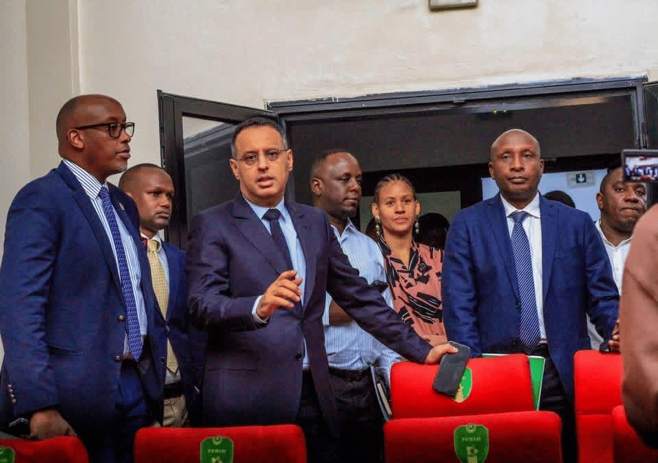 الصورة الرئيسية للمقال