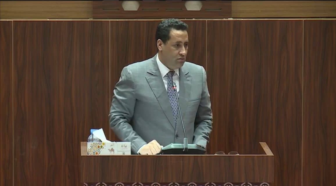 الصورة الرئيسية للمقال