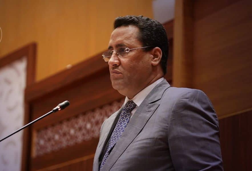 الصورة الرئيسية للمقال