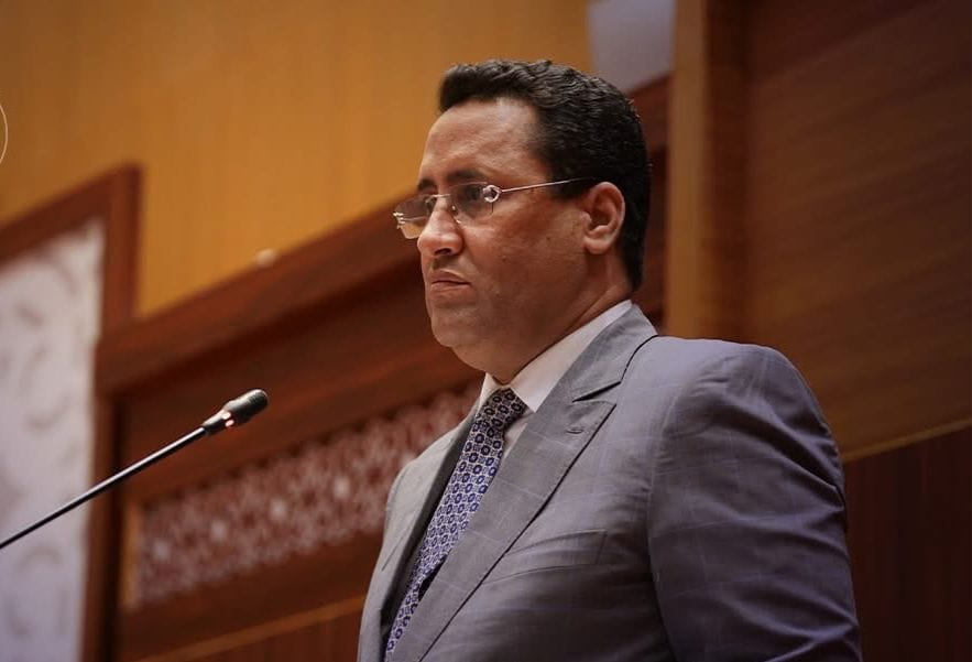 صورة المقال