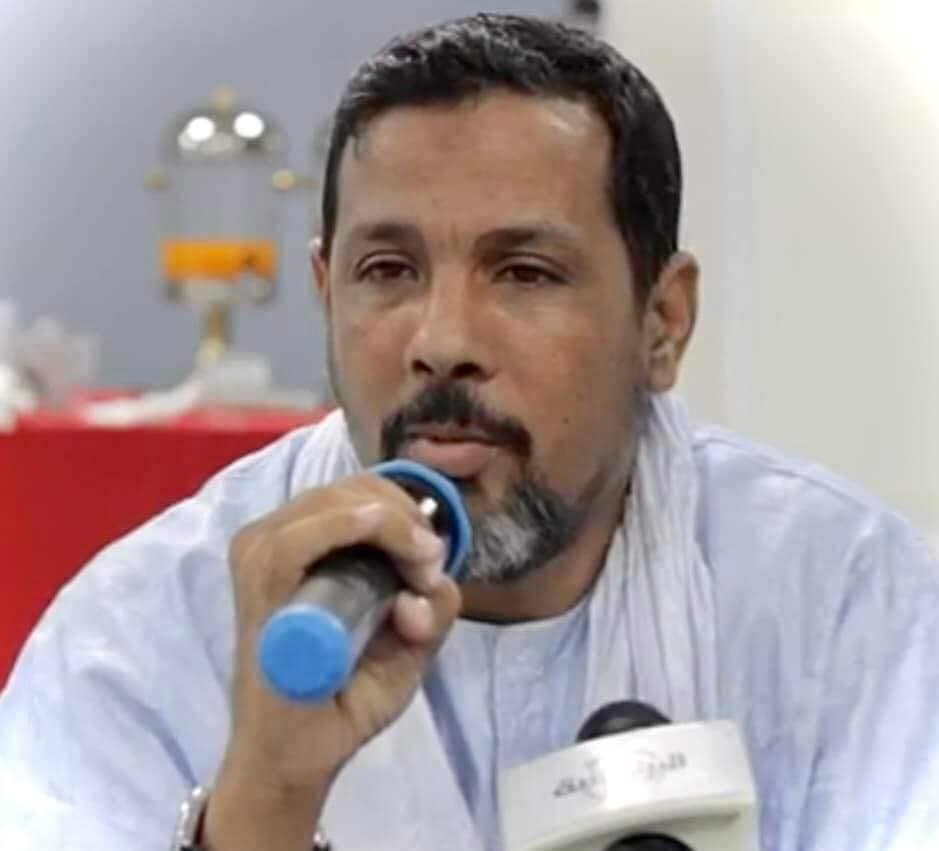 الصورة الرئيسية للمقال