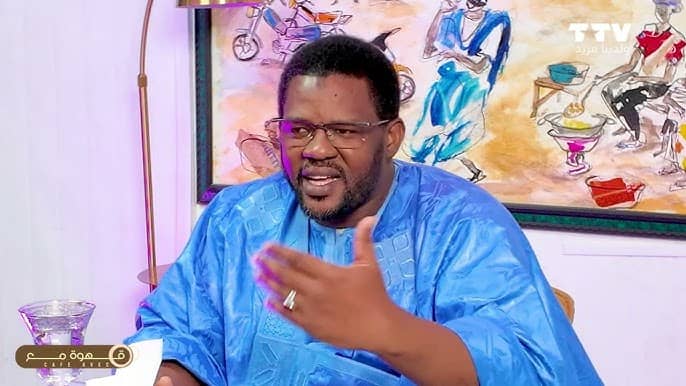 الصورة الرئيسية للمقال