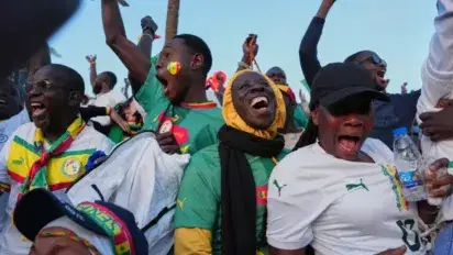 الصورة الرئيسية للمقال