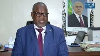 صورة المقال