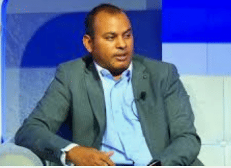 الصورة الرئيسية للمقال