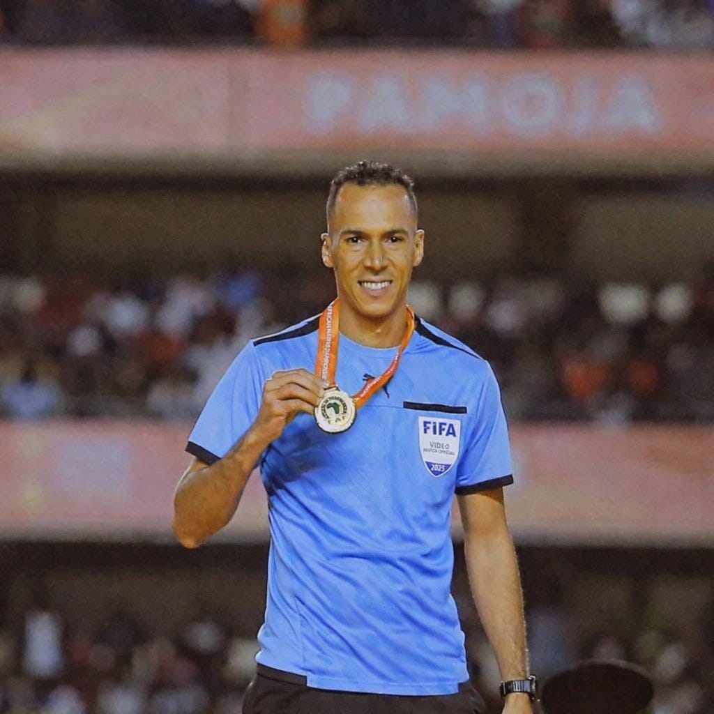 صورة المقال