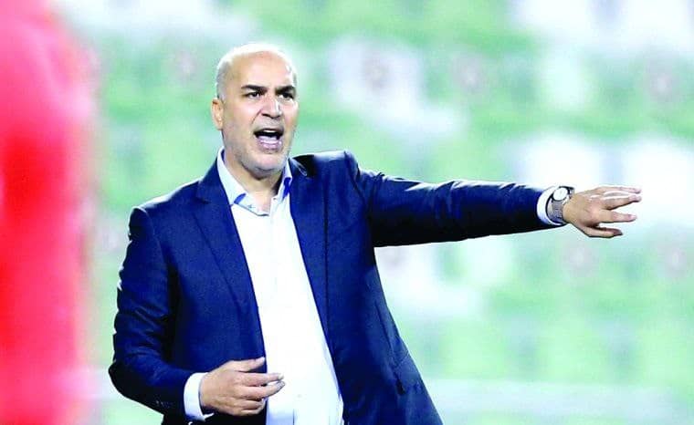 الصورة الرئيسية للمقال