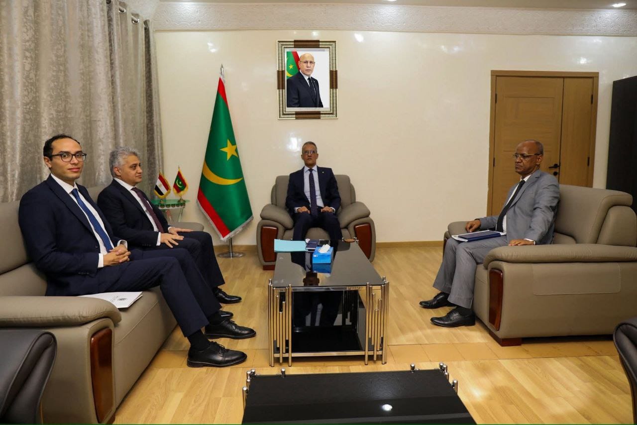 صورة المقال