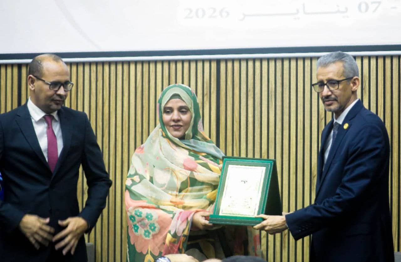 الصورة الرئيسية للمقال