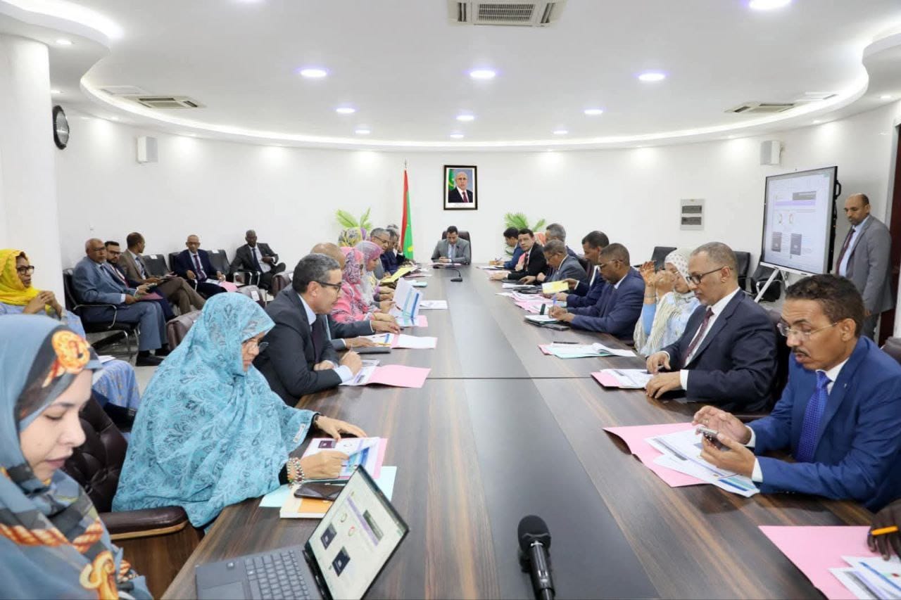 صورة المقال