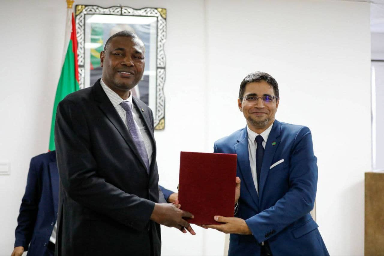 الصورة الرئيسية للمقال