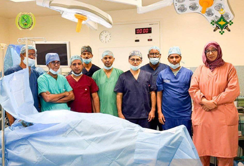 الصورة الرئيسية للمقال