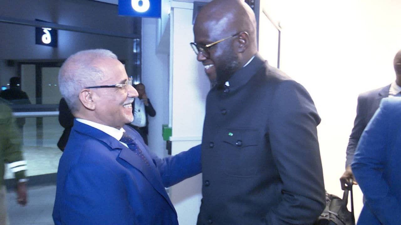 الصورة الرئيسية للمقال