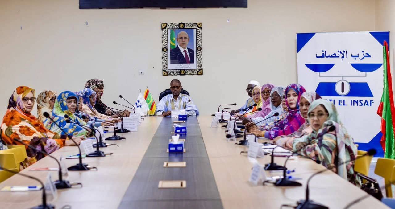 الصورة الرئيسية للمقال