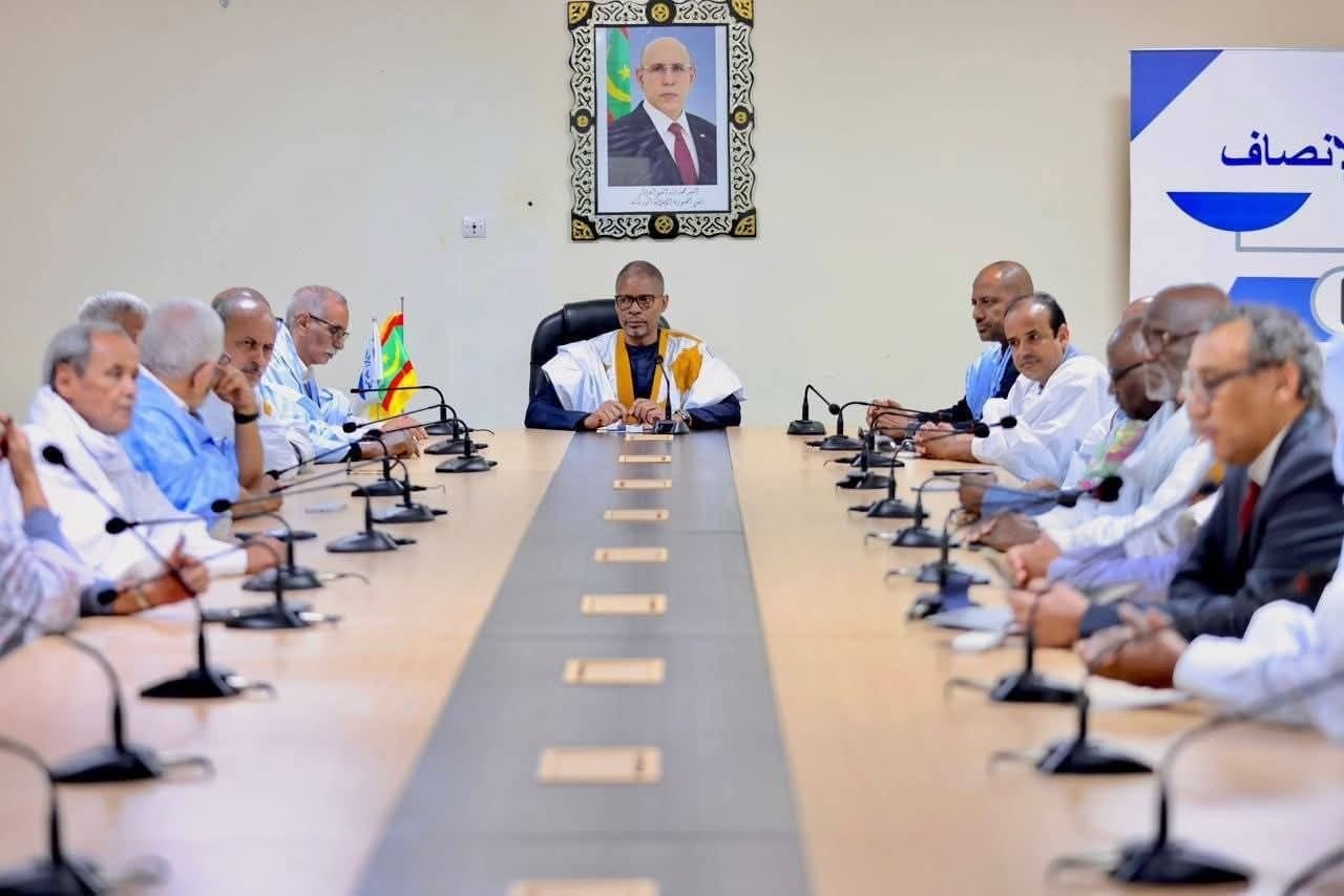 صورة المقال