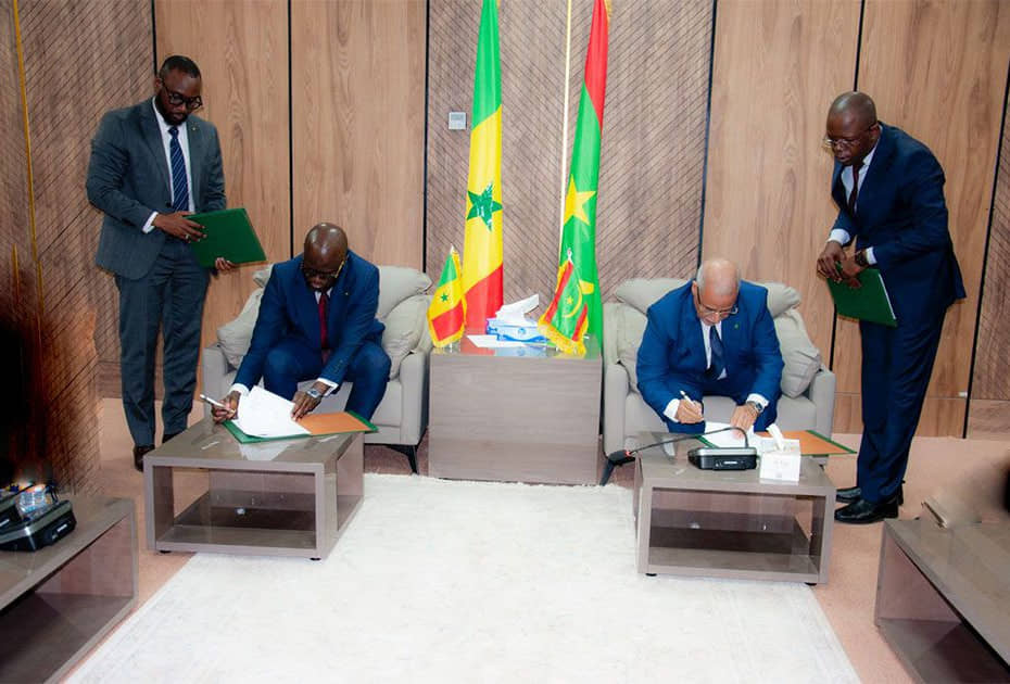 الصورة الرئيسية للمقال