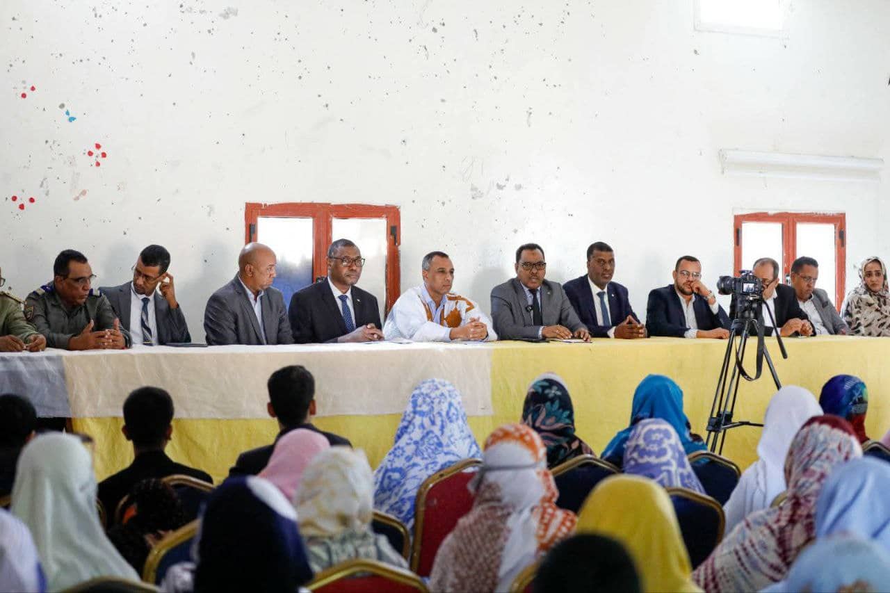 الصورة الرئيسية للمقال