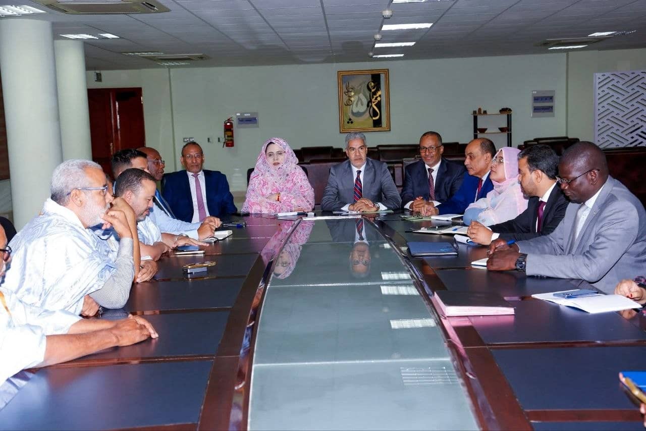 الصورة الرئيسية للمقال