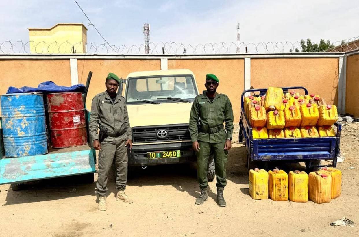 الصورة الرئيسية للمقال