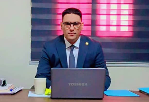 الصورة الرئيسية للمقال