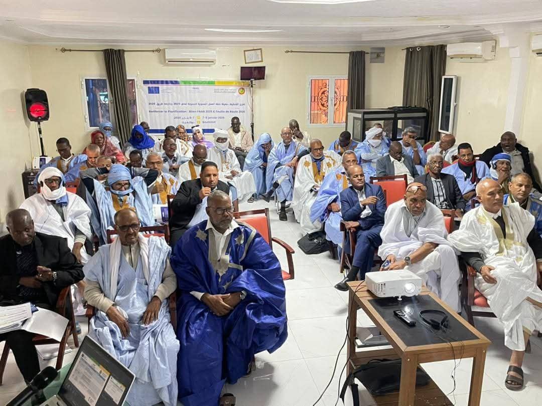 الصورة الرئيسية للمقال