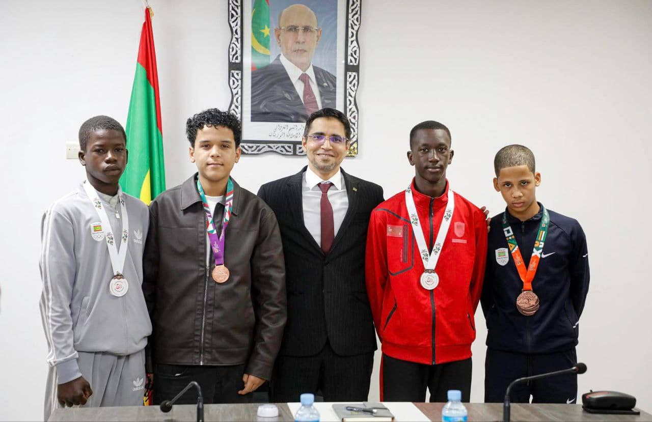 الصورة الرئيسية للمقال