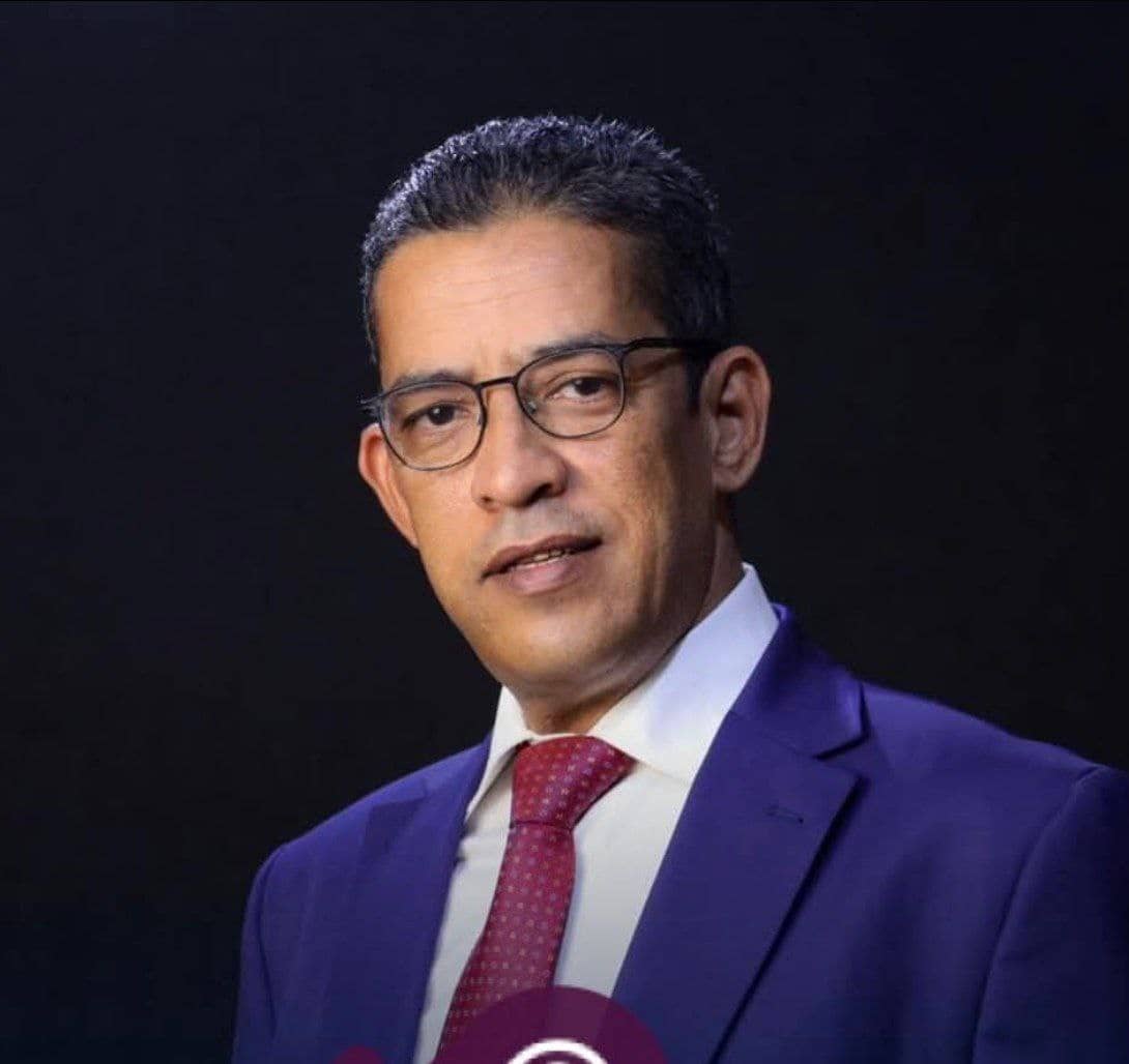 الصورة الرئيسية للمقال