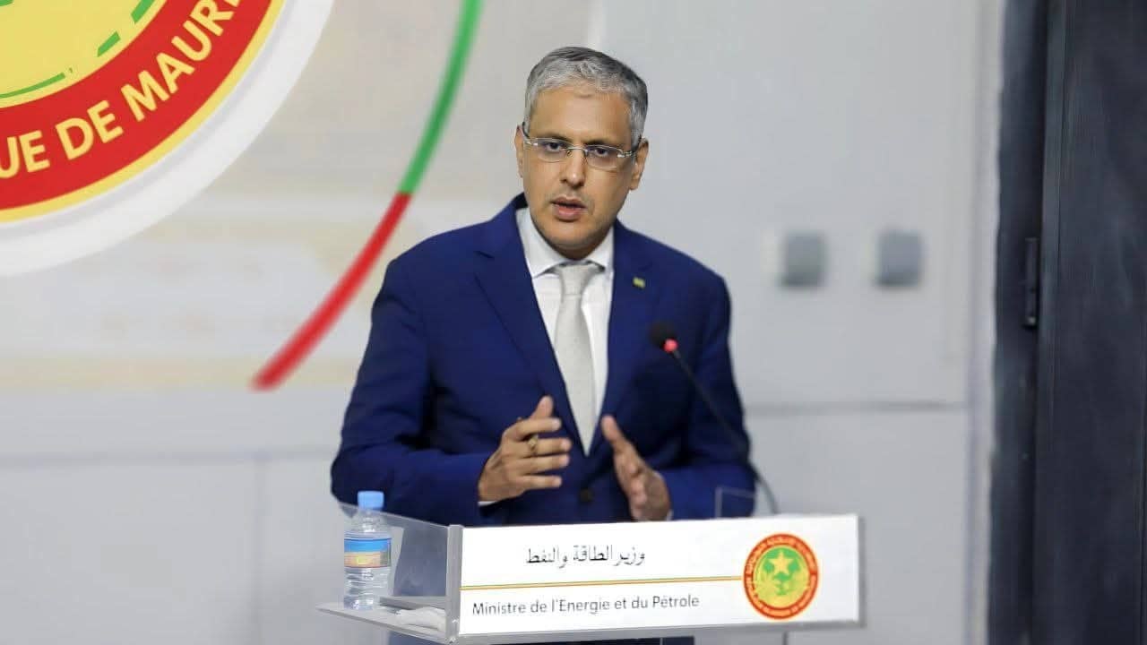 الصورة الرئيسية للمقال