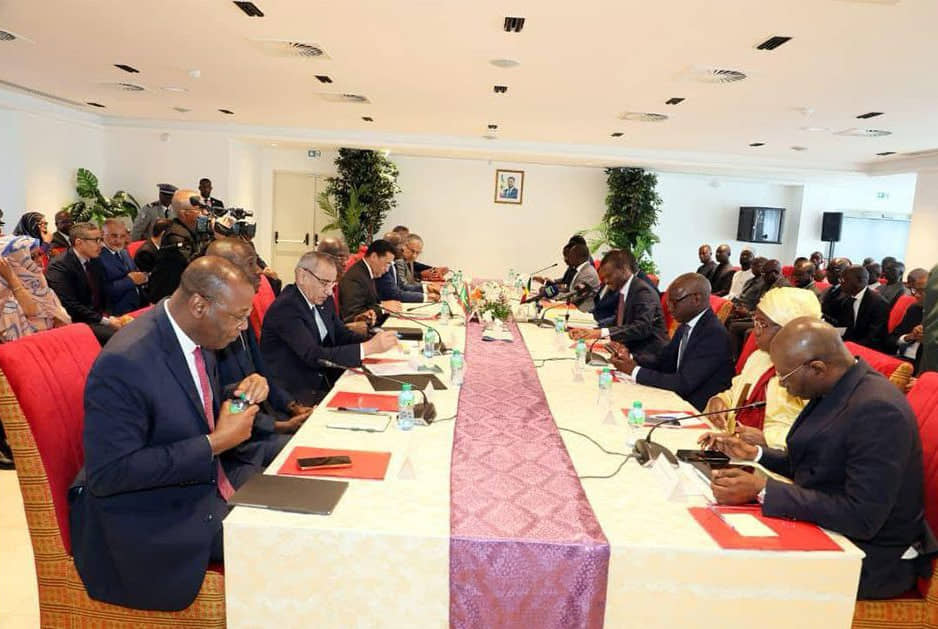 الصورة الرئيسية للمقال