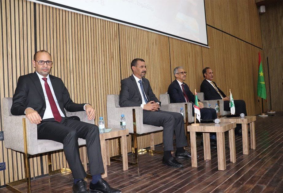 صورة المقال