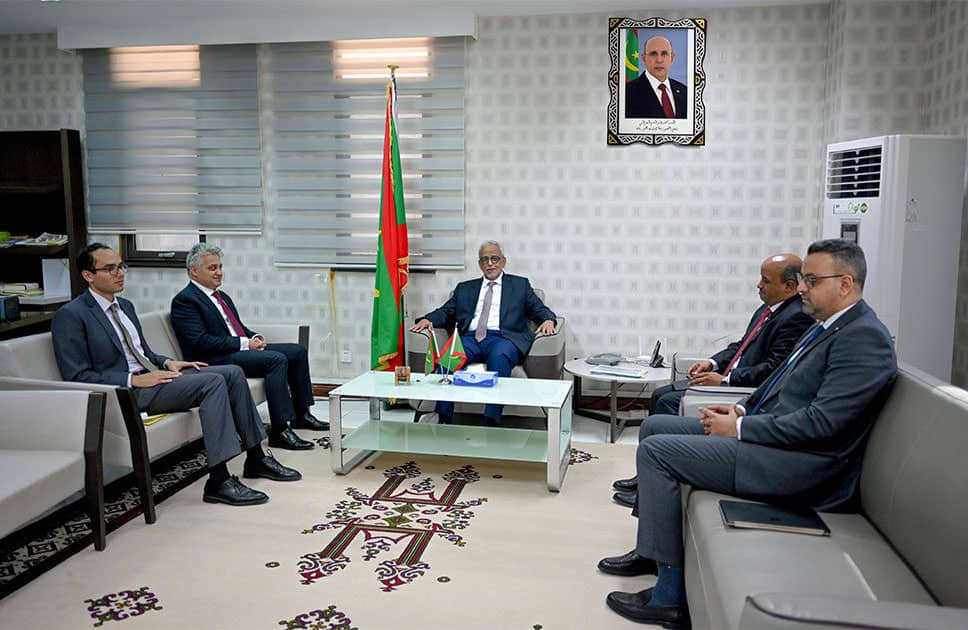 الصورة الرئيسية للمقال