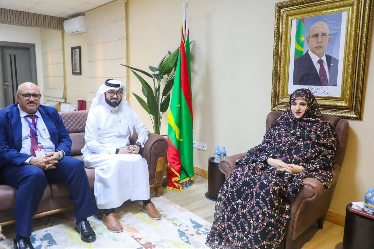 الصورة الرئيسية للمقال