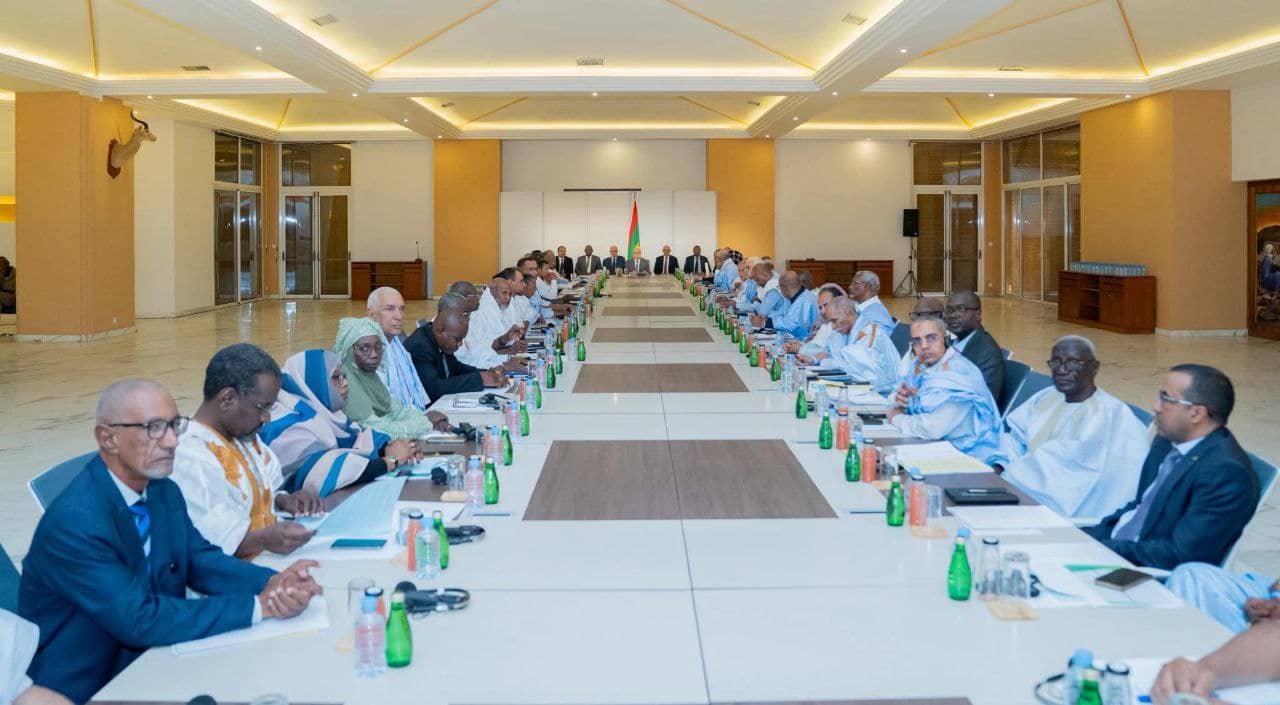 الصورة الرئيسية للمقال