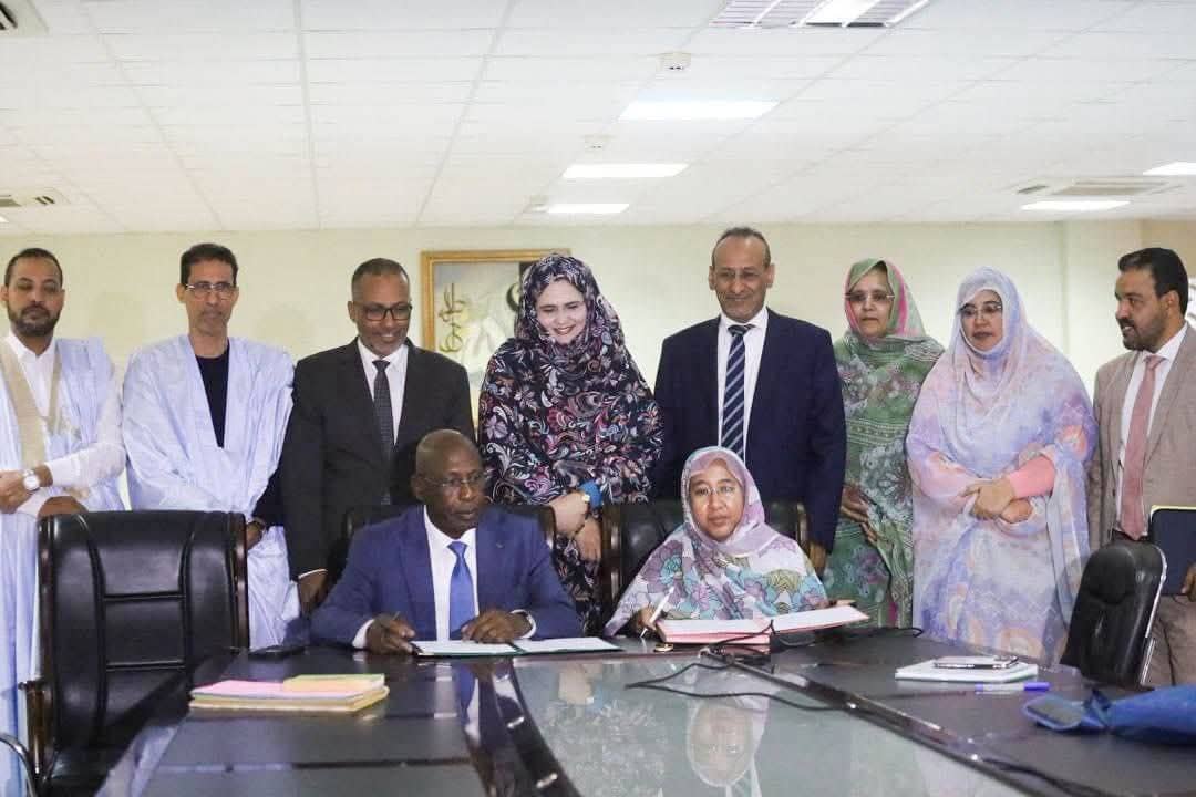 الصورة الرئيسية للمقال