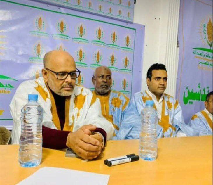 الصورة الرئيسية للمقال