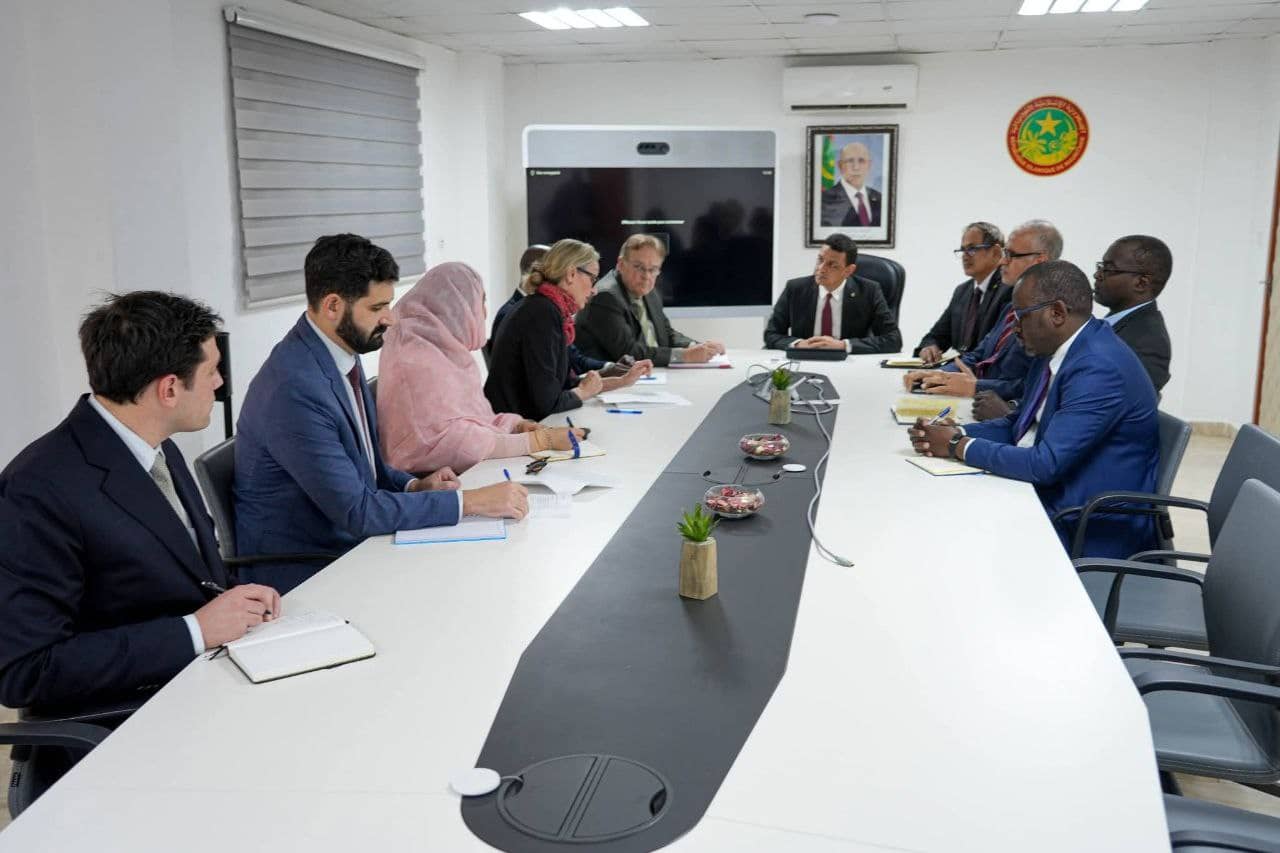 الصورة الرئيسية للمقال