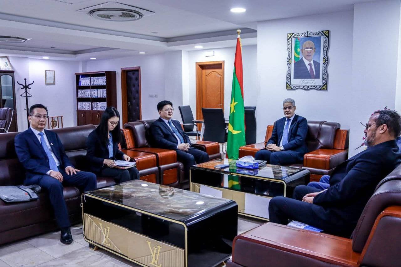 الصورة الرئيسية للمقال