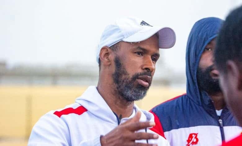 صورة المقال