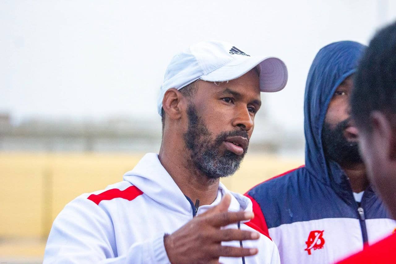 الصورة الرئيسية للمقال