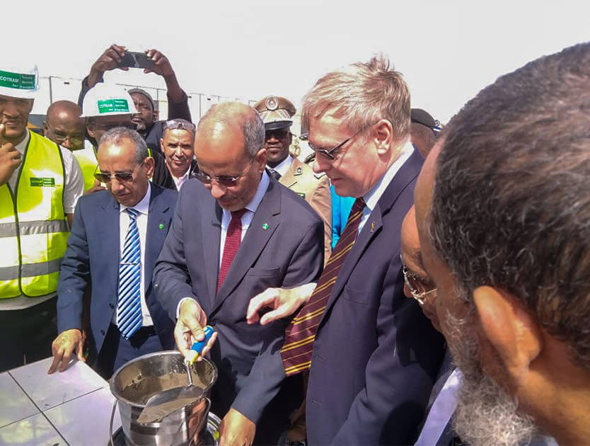 الصورة الرئيسية للمقال